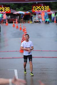 BIB: 0259, 2838
                            <button type="button" onclick="openModal(5744546)" class="btn btn-primary btn-sm float-right btn-popup" data-toggle="modal" data-target=".modal-high-quality">
                        <i class="fas fa-shopping-cart"></i> Add to Cart
                    </button>
                                            <button type="button" onclick="isThisMe(5744546, true)" class="btn btn-success btn-sm float-right btn-popup btn-isme hidden" data-toggle="tooltip" data-placement="bottom" title="นี่คือรูปของคุณใช่ไหม คลิกที่นี่เพื่อเอาเข้าอัลบั้ม">
                        <i class="fas fa-plus"></i> Add to album
                    </button>
                    <button type="button" onclick="isThisMe(5744546, false)" class="btn btn-warning btn-sm float-right btn-popup btn-isnotme hidden">
                        <i class="fas fa-ban"></i> Remove from album
                    </button>